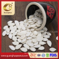 Hot Sales Best Quality Snow White Pumpkin Seeds